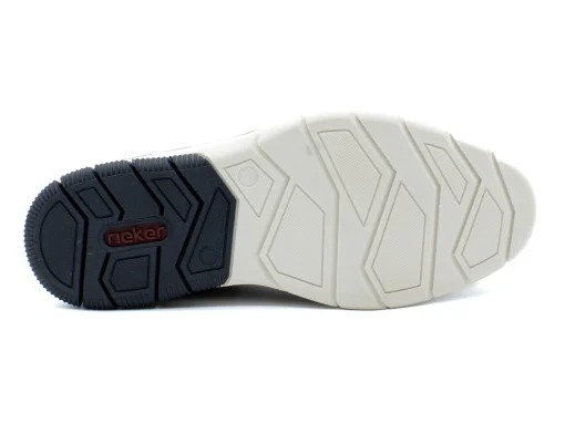 RIEKER 14450