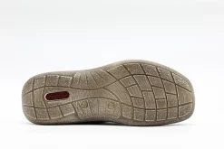 RIEKER 0308524