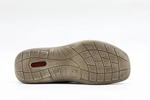 RIEKER 0308524
