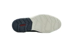 RIEKER 14450-14