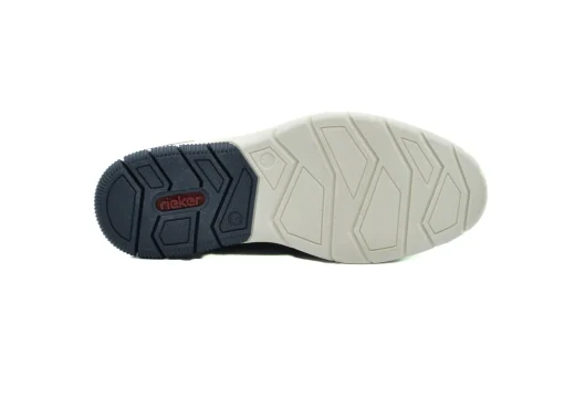 RIEKER 14450-14