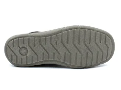 RIEKER 04051-40