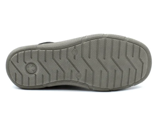 RIEKER 04051-40
