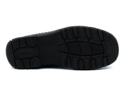 RIEKER 05100