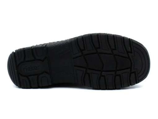 RIEKER 05100