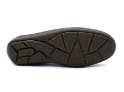 RIEKER 09056-14
