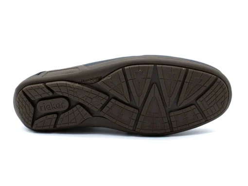 RIEKER 09056-14