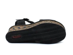 RIEKER 68191