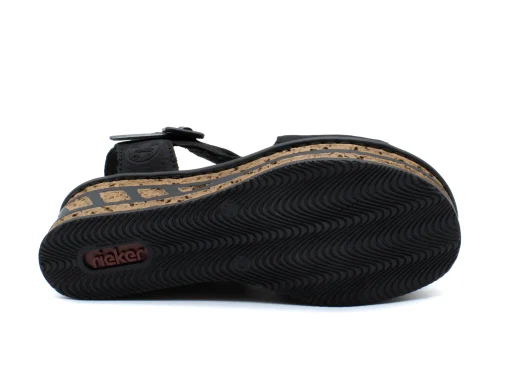 RIEKER 68191