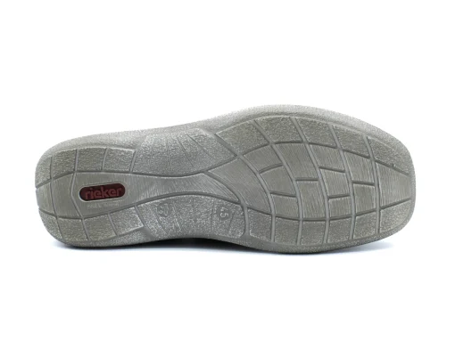 RIEKER 03079-14