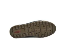 RIEKER 18910-00
