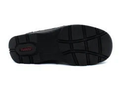 RIEKER 05355