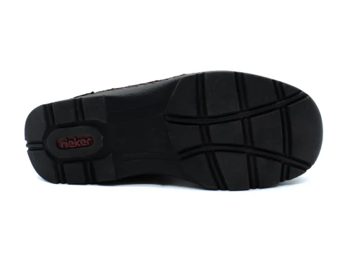 RIEKER 05355