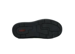 RIEKER 17360-15
