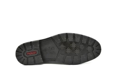 RIEKER 15320-25
