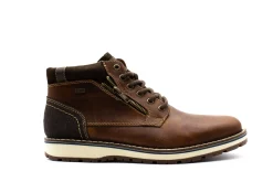 RIEKER 38433
