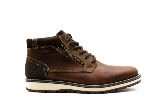 RIEKER 38433