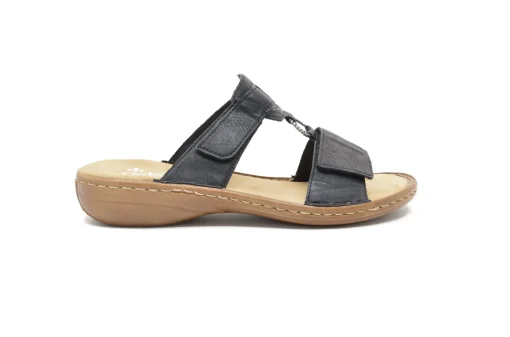 RIEKER 6088500