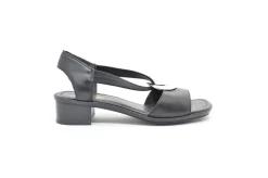 RIEKER 6266201