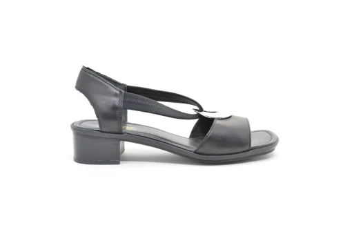 RIEKER 6266201