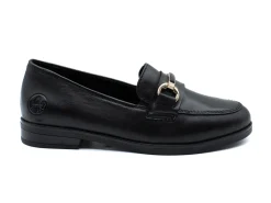 RIEKER 46262-01