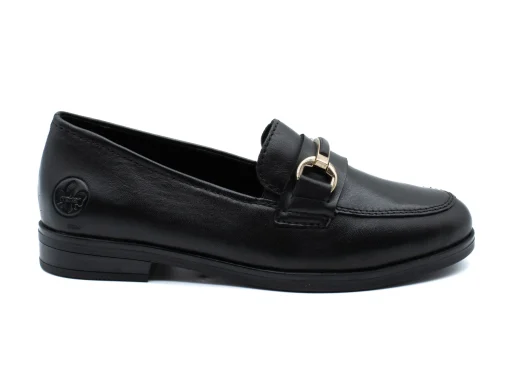 RIEKER 46262-01