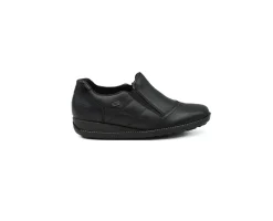 RIEKER 44277