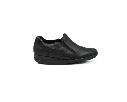 RIEKER 44277