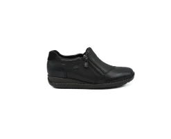 RIEKER 44265