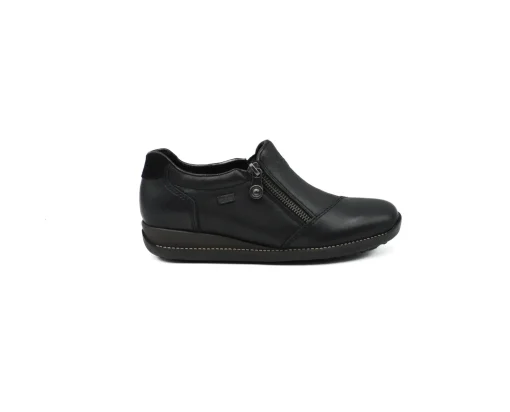 RIEKER 44265