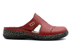 RIEKER 46362