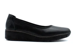 RIEKER 5375