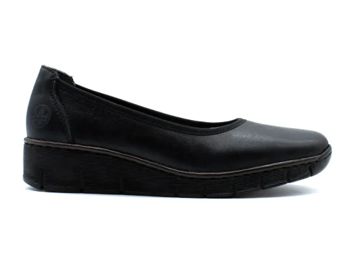 RIEKER 5375
