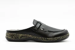Rieker 46393-00