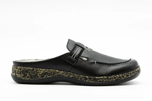 Rieker 46393-00