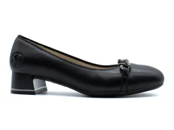 RIEKER 45069-00