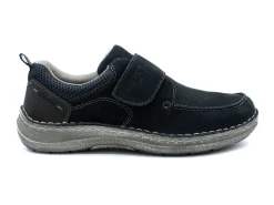 RIEKER 03091-14