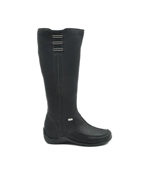 RIEKER 79962