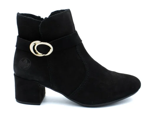 RIEKER 70289-00