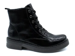 RIEKER  72010