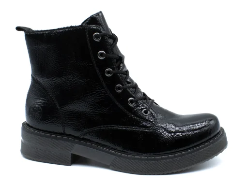 RIEKER  72010
