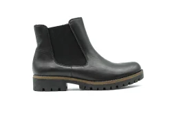 RIEKER 78570
