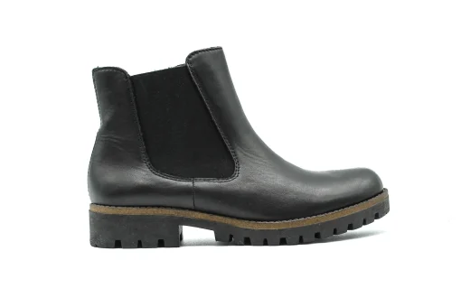 RIEKER 78570