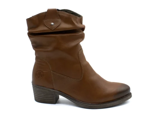 RIEKER 73170-24
