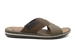 RIEKER 21088