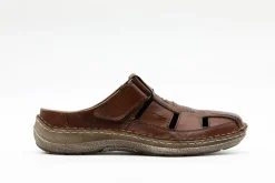 RIEKER 0308524