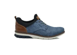 RIEKER 14450-14