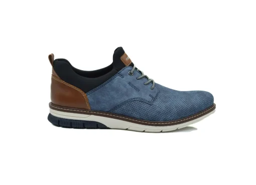RIEKER 14450-14