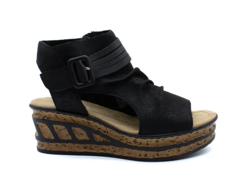 RIEKER 68191
