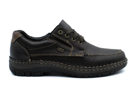 RIEKER 05100